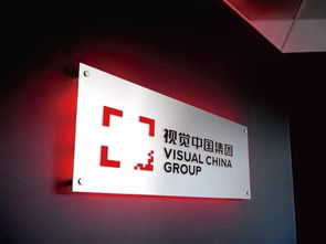 熱點(diǎn)輿情背后的產(chǎn)業(yè)警示與個(gè)體啟示