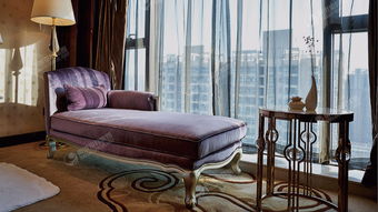 東港家具 一座港城的匠心傳承與現(xiàn)代風(fēng)尚